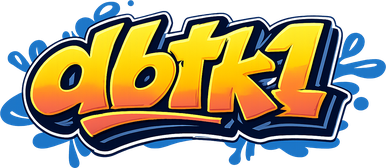 dbtk1 লোগো